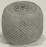 Picture 5 of 165 from Florence home needle-work (1891), leaf 11