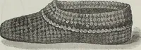Picture 11 of 165 from Florence home needle-work (1891), leaf 15