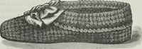 An illustration from Florence home needle-work (1891)