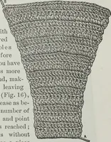 An illustration from Florence home needle-work (1891)