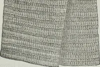 Picture 18 of 165 from Florence home needle-work (1891), leaf 19