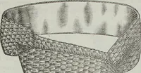 An illustration from Florence home needle-work (1891)