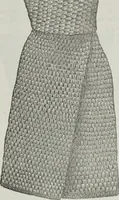 An illustration from Florence home needle-work (1891)