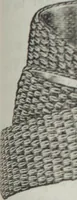 Picture 30 of 165 from Florence home needle-work (1891), leaf 25