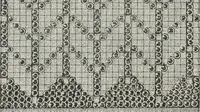 An illustration from Florence home needle-work (1891)