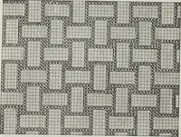 An illustration from Florence home needle-work (1891)