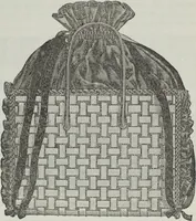 An illustration from Florence home needle-work (1891)