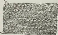 Picture 41 of 165 from Florence home needle-work (1891), leaf 36
