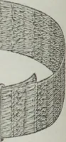Picture 43 of 165 from Florence home needle-work (1891), leaf 38