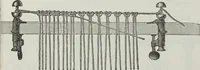 An illustration from Florence home needle-work (1891)