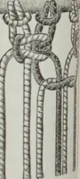 An illustration from Florence home needle-work (1891)