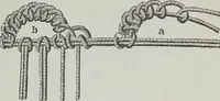Picture 59 of 165 from Florence home needle-work (1891), leaf 47