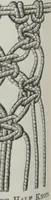 Picture 66 of 165 from Florence home needle-work (1891), leaf 50