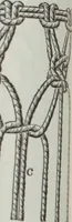 Picture 72 of 165 from Florence home needle-work (1891), leaf 52