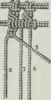 Picture 75 of 165 from Florence home needle-work (1891), leaf 53