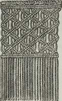 Picture 89 of 165 from Florence home needle-work (1891), leaf 57