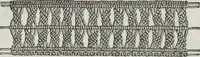 Picture 93 of 165 from Florence home needle-work (1891), leaf 59
