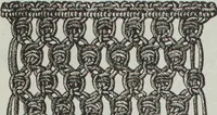 Picture 101 of 165 from Florence home needle-work (1891), leaf 63