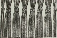 Picture 102 of 165 from Florence home needle-work (1891), leaf 63