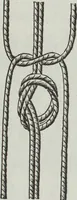 An illustration from Florence home needle-work (1891)