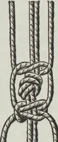An illustration from Florence home needle-work (1891)