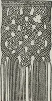 Picture 105 of 165 from Florence home needle-work (1891), leaf 64