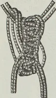 Picture 116 of 165 from Florence home needle-work (1891), leaf 68
