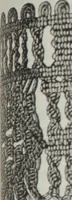 Picture 120 of 165 from Florence home needle-work (1891), leaf 69