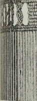 Picture 121 of 165 from Florence home needle-work (1891), leaf 69