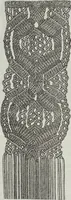 Picture 123 of 165 from Florence home needle-work (1891), leaf 71