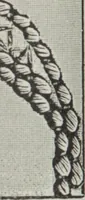 An illustration from Florence home needle-work (1891)