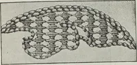 Picture 134 of 165 from Florence home needle-work (1891), leaf 78