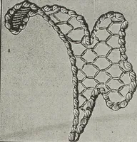 Picture 136 of 165 from Florence home needle-work (1891), leaf 79