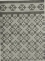 Picture 148 of 165 from Florence home needle-work (1891), leaf 85