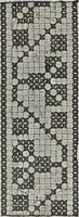 An illustration from Florence home needle-work (1891)