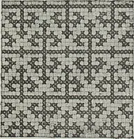 Picture 150 of 165 from Florence home needle-work (1891), leaf 85