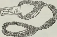 Picture 151 of 165 from Florence home needle-work (1891), leaf 86
