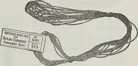 Picture 154 of 165 from Florence home needle-work (1891), leaf 87