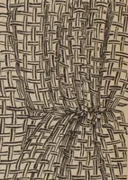 An illustration from Florence home needle-work (1892)
