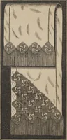 Picture 15 of 170 from Florence home needle-work (1892), leaf 20