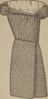 Picture 24 of 170 from Florence home needle-work (1892), leaf 31