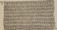An illustration from Florence home needle-work (1892)