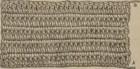 An illustration from Florence home needle-work (1892)