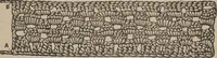 Picture 31 of 170 from Florence home needle-work (1892), leaf 39
