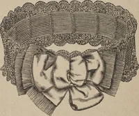 Picture 34 of 170 from Florence home needle-work (1892), leaf 42
