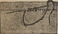 An illustration from Florence home needle-work (1892)