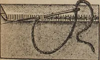 An illustration from Florence home needle-work (1892)