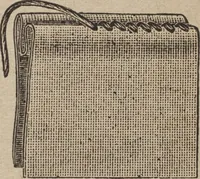 Picture 57 of 170 from Florence home needle-work (1892), leaf 54