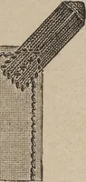 Picture 66 of 170 from Florence home needle-work (1892), leaf 57