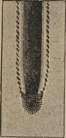 Picture 71 of 170 from Florence home needle-work (1892), leaf 59